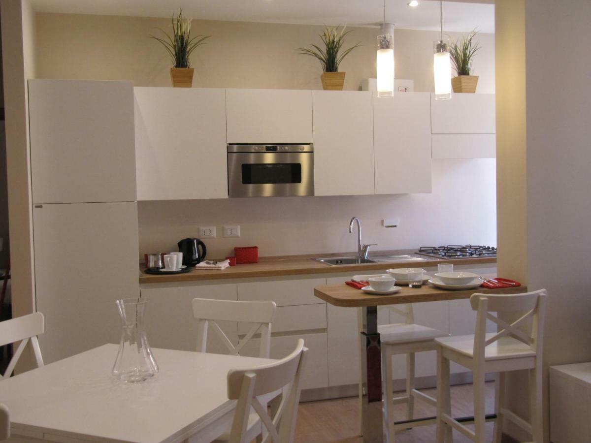 Domus Elide Rome