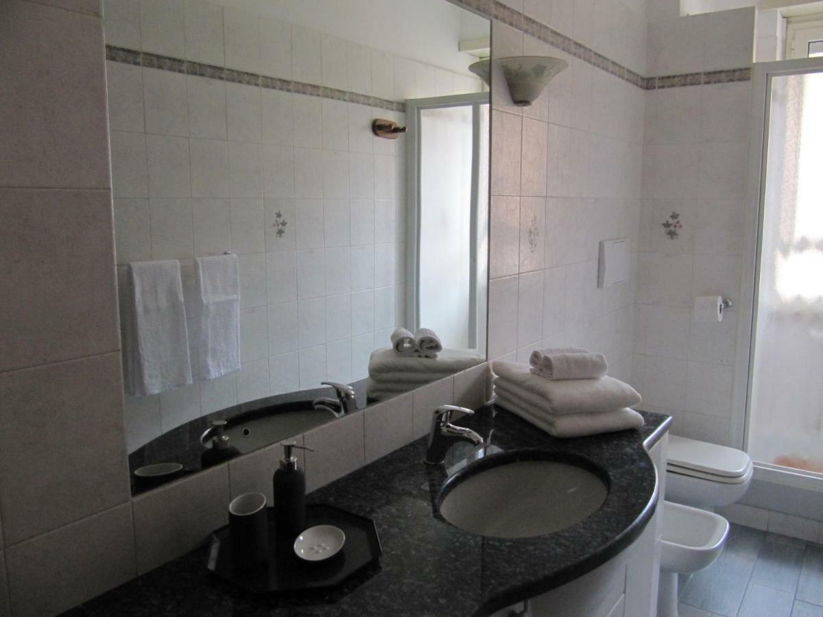 Holiday home Domus Elide