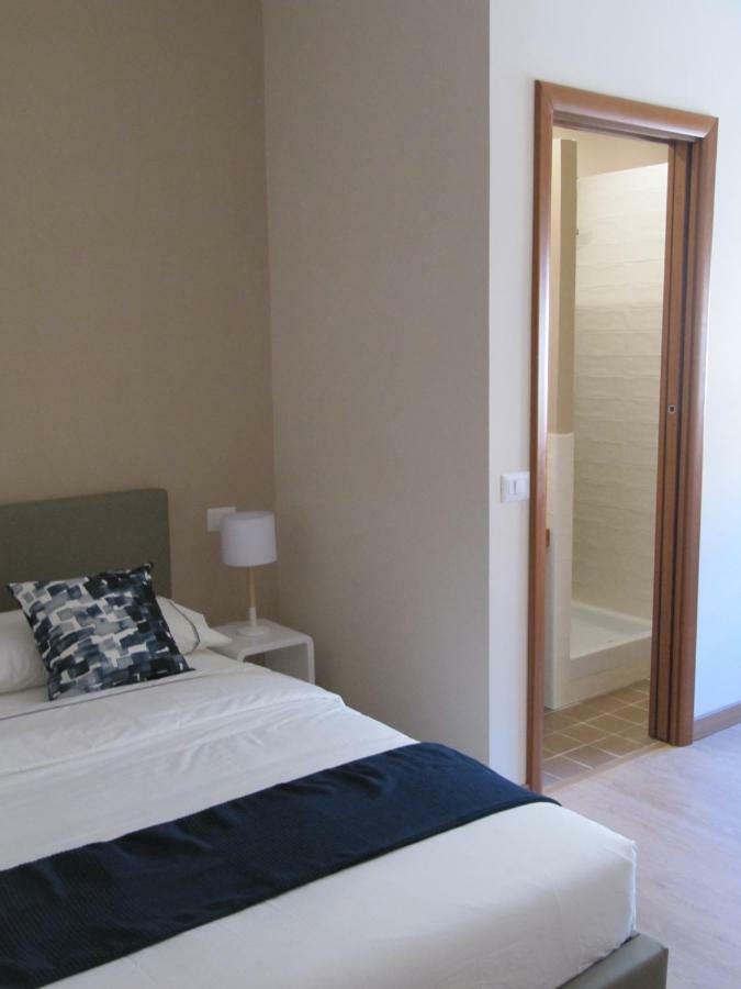 Holiday home Domus Elide Rome