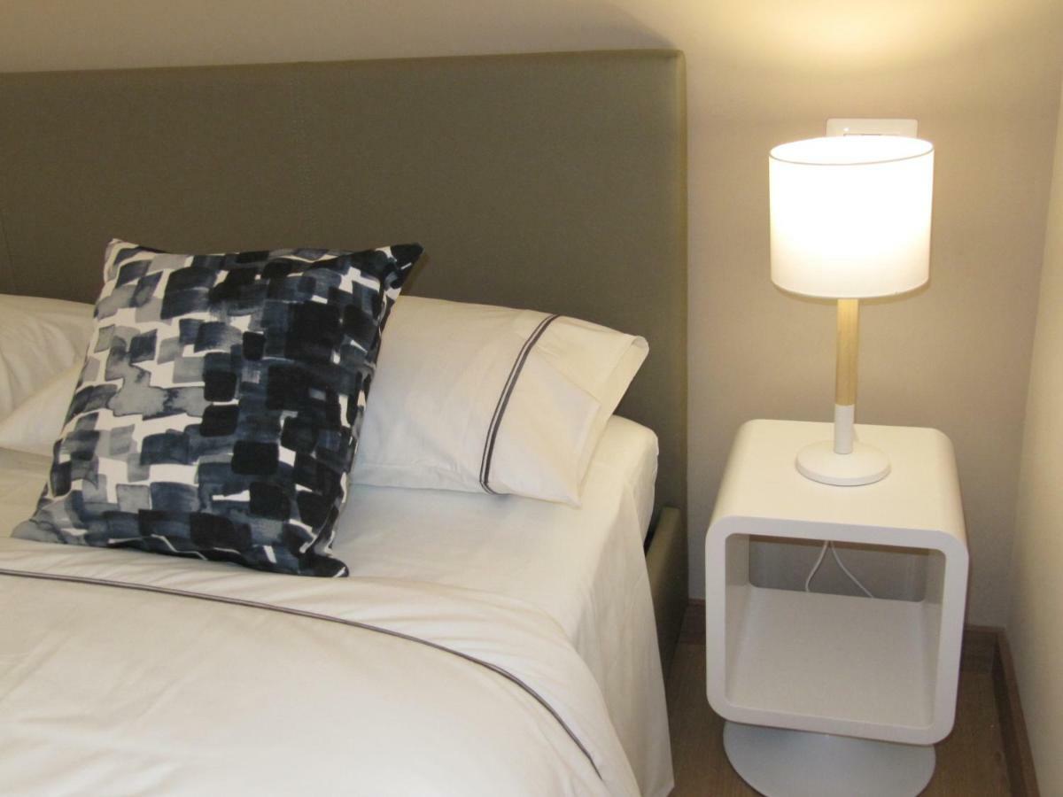 Domus Elide Holiday home *