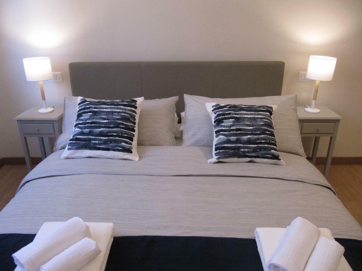 Domus Elide Holiday home Rome