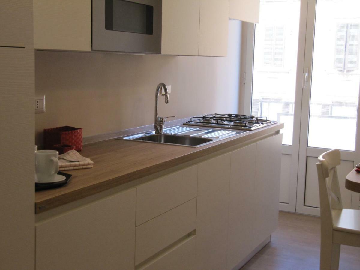 Domus Elide Rome