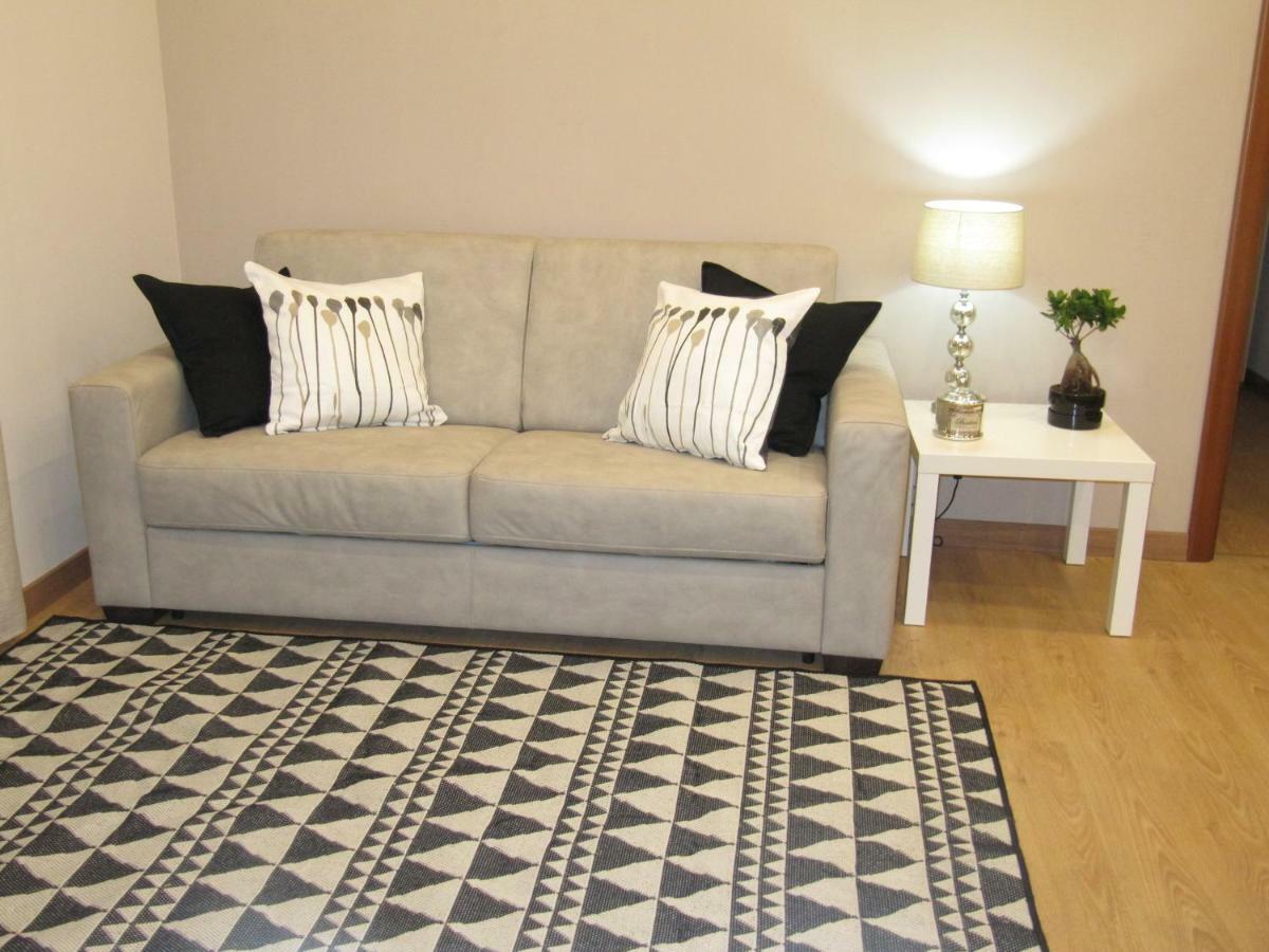 Domus Elide Holiday home *