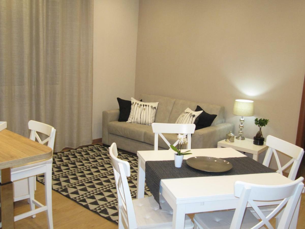 Domus Elide Holiday home Rome